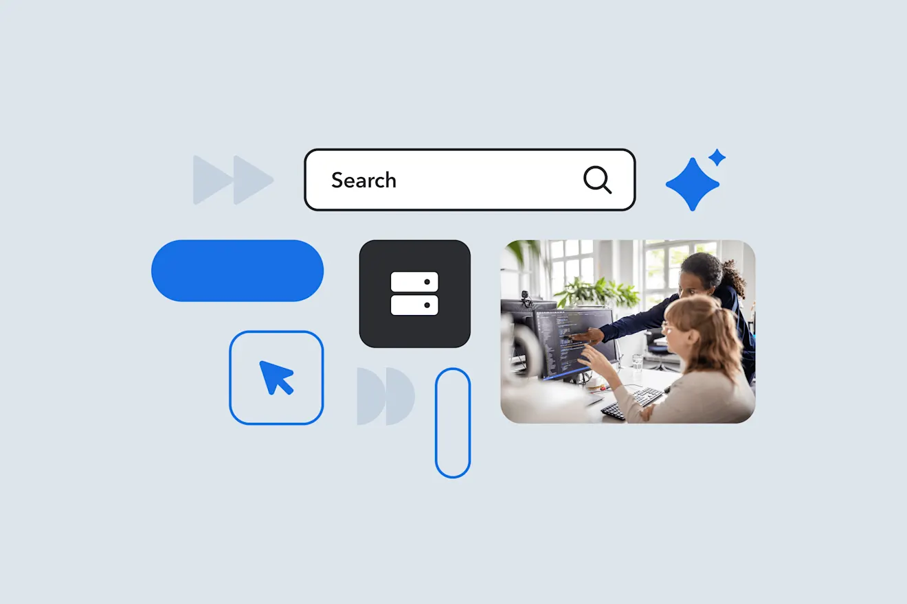 BS-FY26-Q2 BLG-Header-1920x1080-Blog-GEO Video Recap Episode 5-min