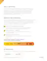 Kibo and Contentful Solution Sheet thumbnail