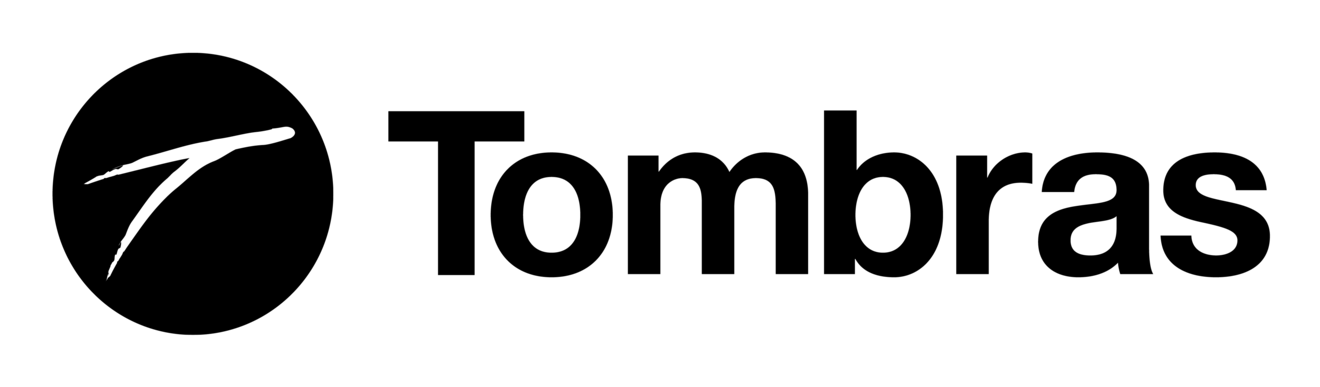 Tombras logo