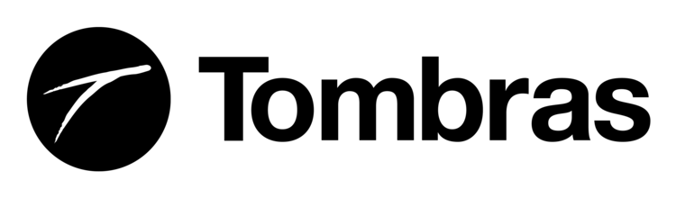 Tombras logo