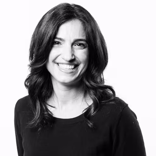 Dina Apostolou