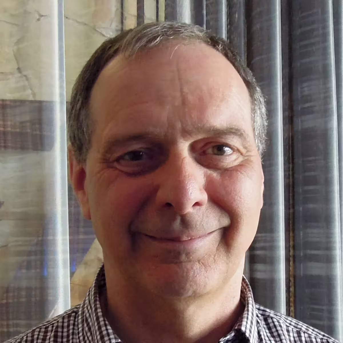 Aaron Bradley, Knowledge Graph Strategist, Electronic Arts