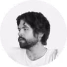 Cory Etzkorn, Designer & Engineer, Notion