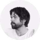 Cory Etzkorn, Designer & Engineer, Notion