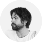 Cory Etzkorn, Designer & Engineer, Notion