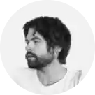 Cory Etzkorn, Designer & Engineer, Notion