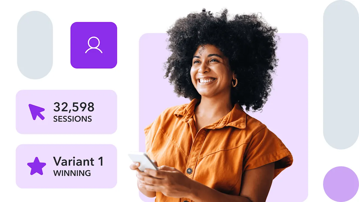 Contentful Personalization | Contentful