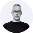 Brad Alan, Vice President of Engineering, Equinox Media.