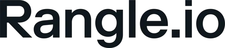 Rangle logo