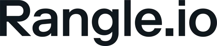 Rangle logo