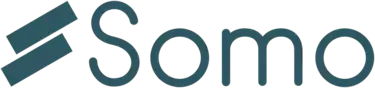 Somo logo