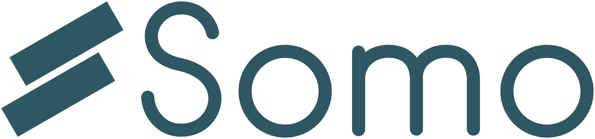 Somo logo