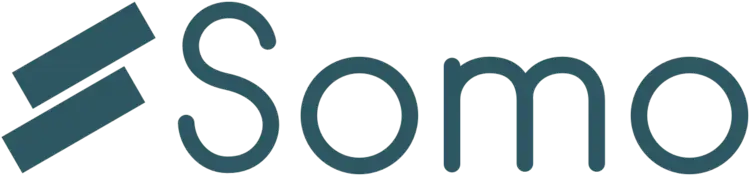 Somo logo