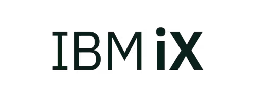 IBMix SLT logo