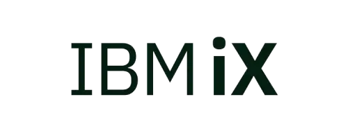 IBMix SLT logo