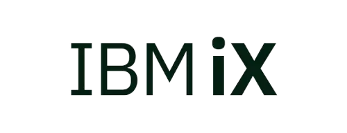 IBMix SLT logo