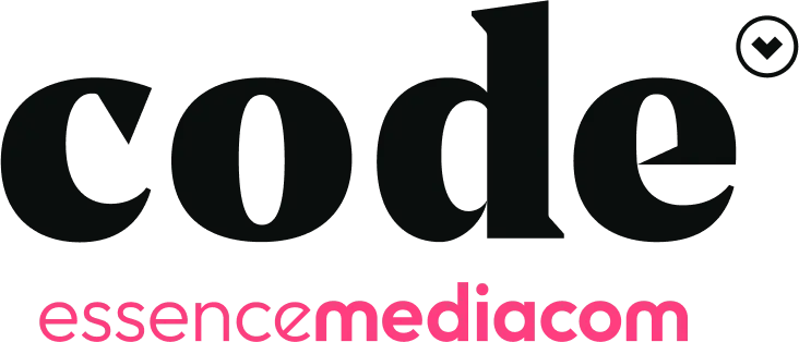 Code Computerlove logo