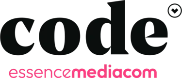 Code Computerlove logo