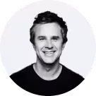 Patrick Weir, Chief Executive Officer, Fulcrum Labs.