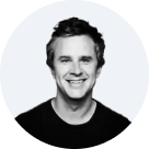 Patrick Weir, Chief Executive Officer, Fulcrum Labs.