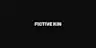 Fictive Kin logo (PNG)