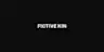 Fictive Kin logo (PNG)