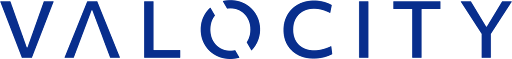 Valocity Digital logo