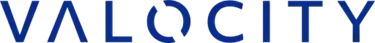 Valocity Digital logo
