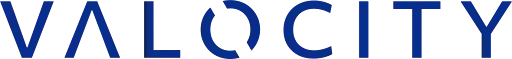 Valocity Digital logo