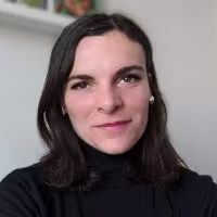 Charlotte Le Divelec, Senior Product Manager, Salomon