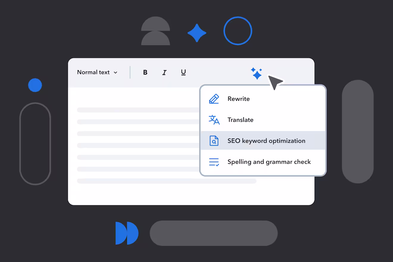 High-res Figma export from Messaging FY27 feature tile media (node 17222:7941)