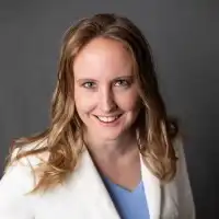 Sarah Gerber, MoneyLion