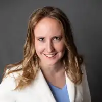 Sarah Gerber, MoneyLion