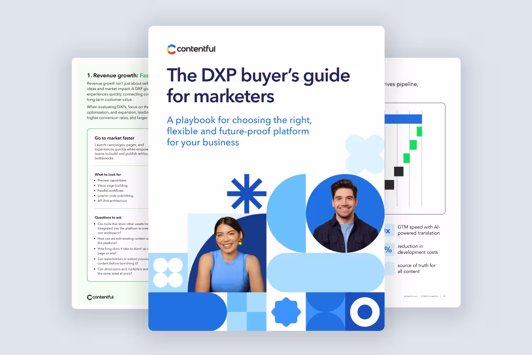 BS-019-FY26-Q4-GLB-Buyers Guide-Hero Module 544x363@2x