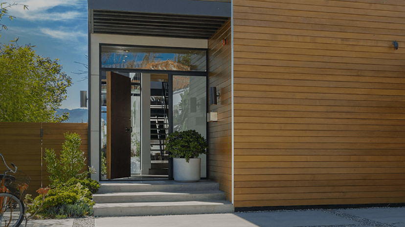 Plant Prefab case study image
