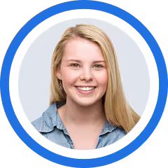 Product avatar