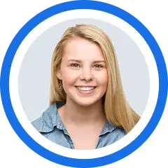 Product avatar