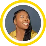 Product avatar
