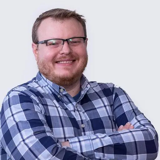Luke Wertz