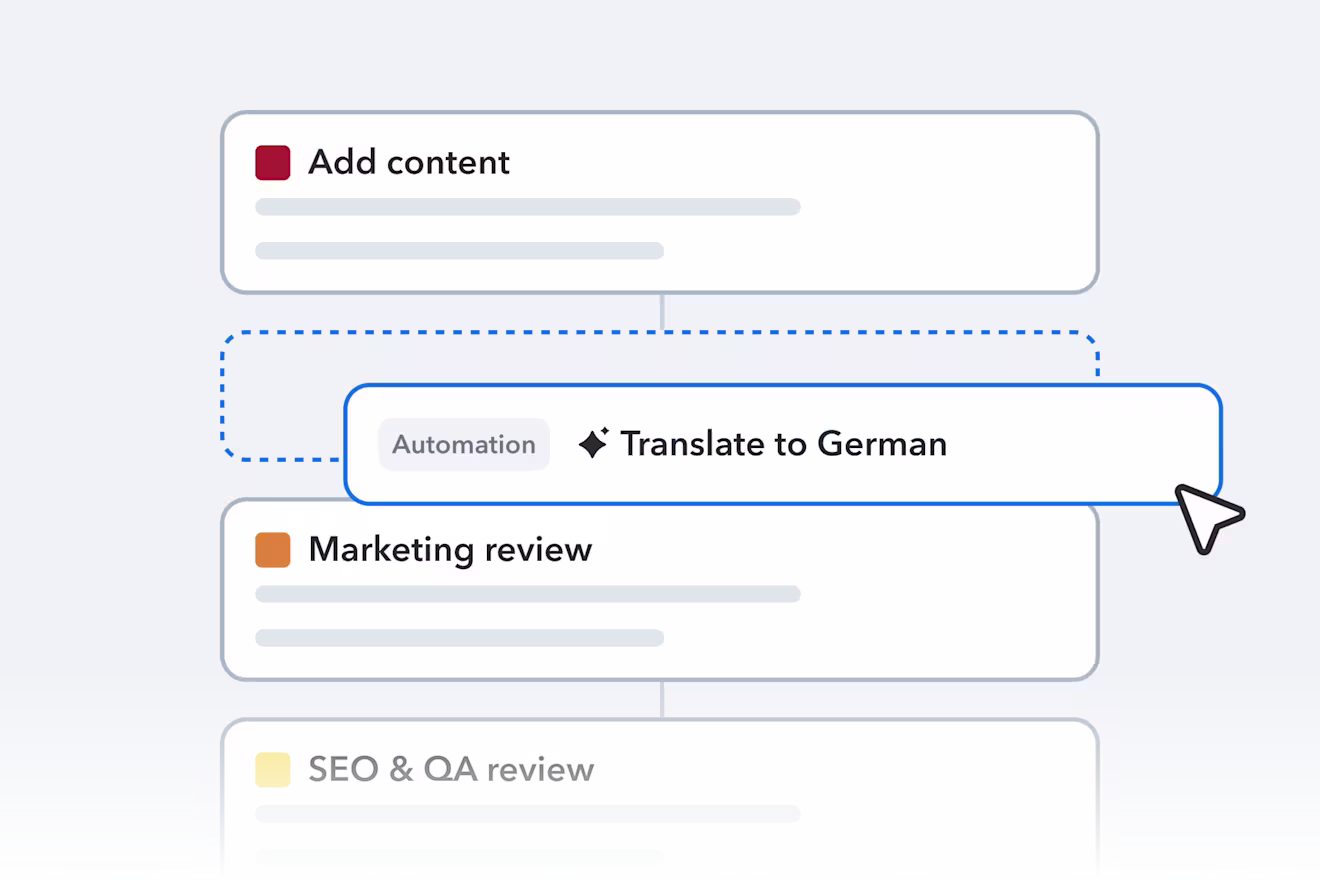 High-res Figma export from Messaging FY27 feature tile media (node 17222:7940)