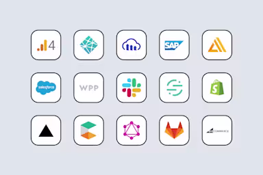 Ecosystem 