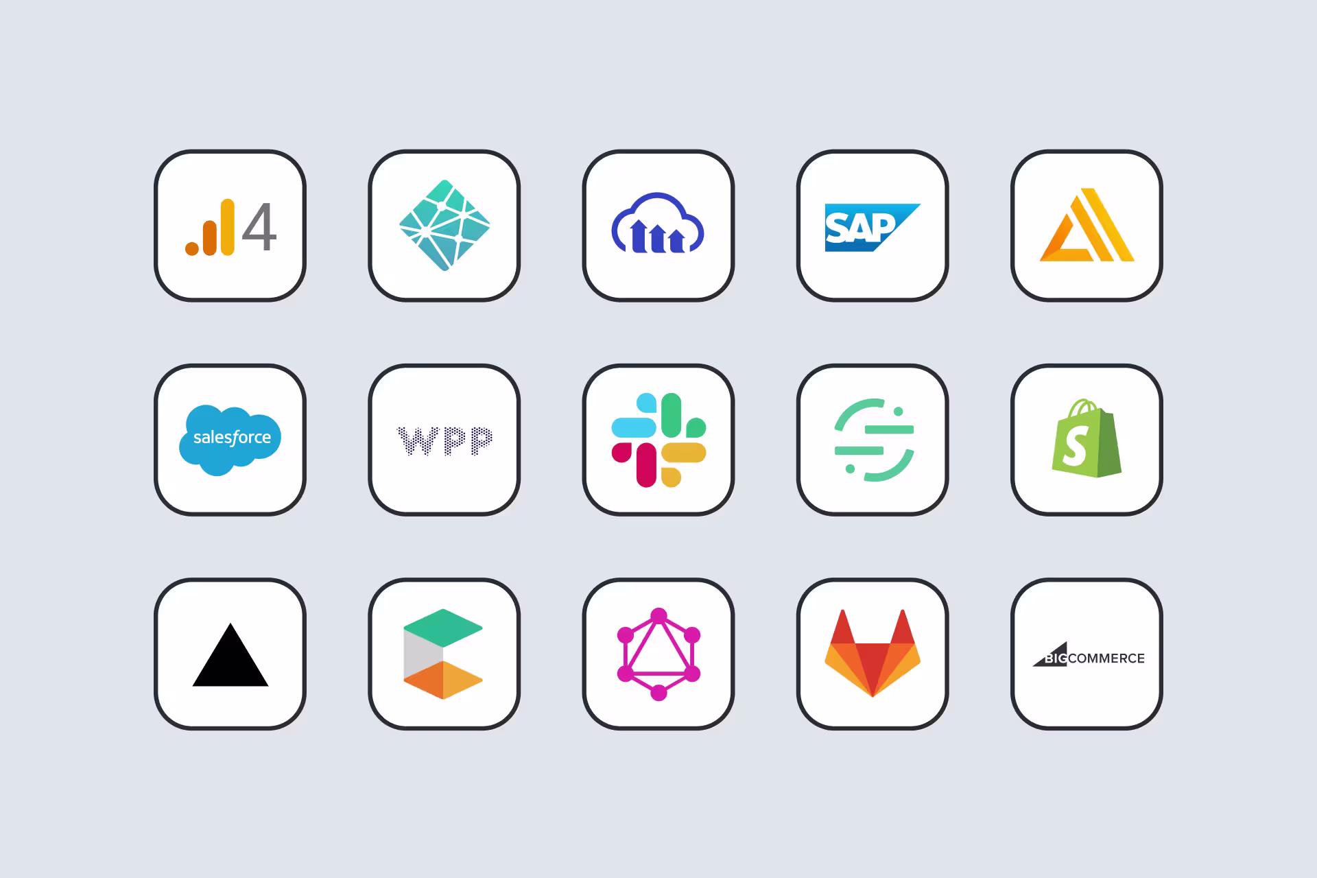 Ecosystem 