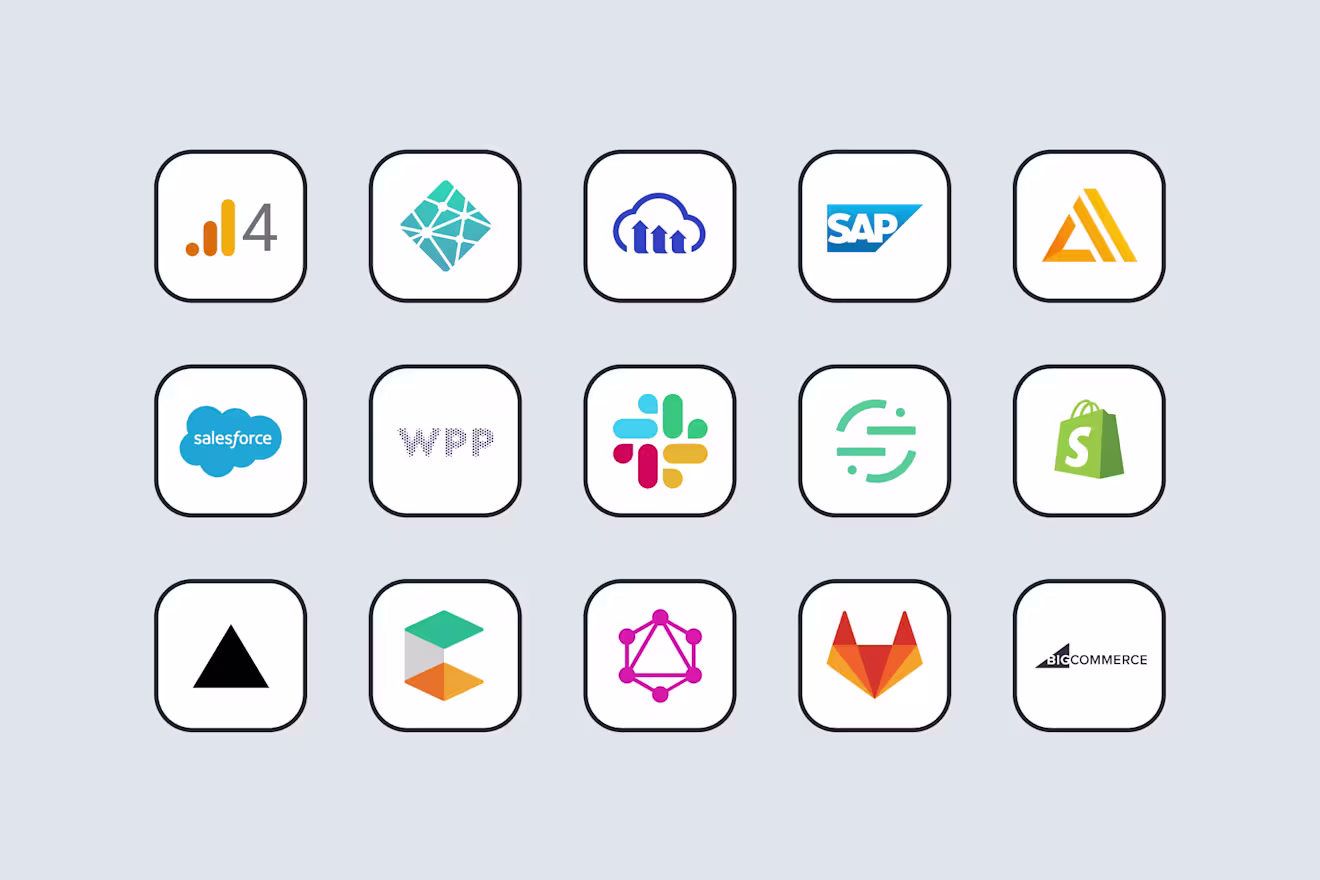 Ecosystem