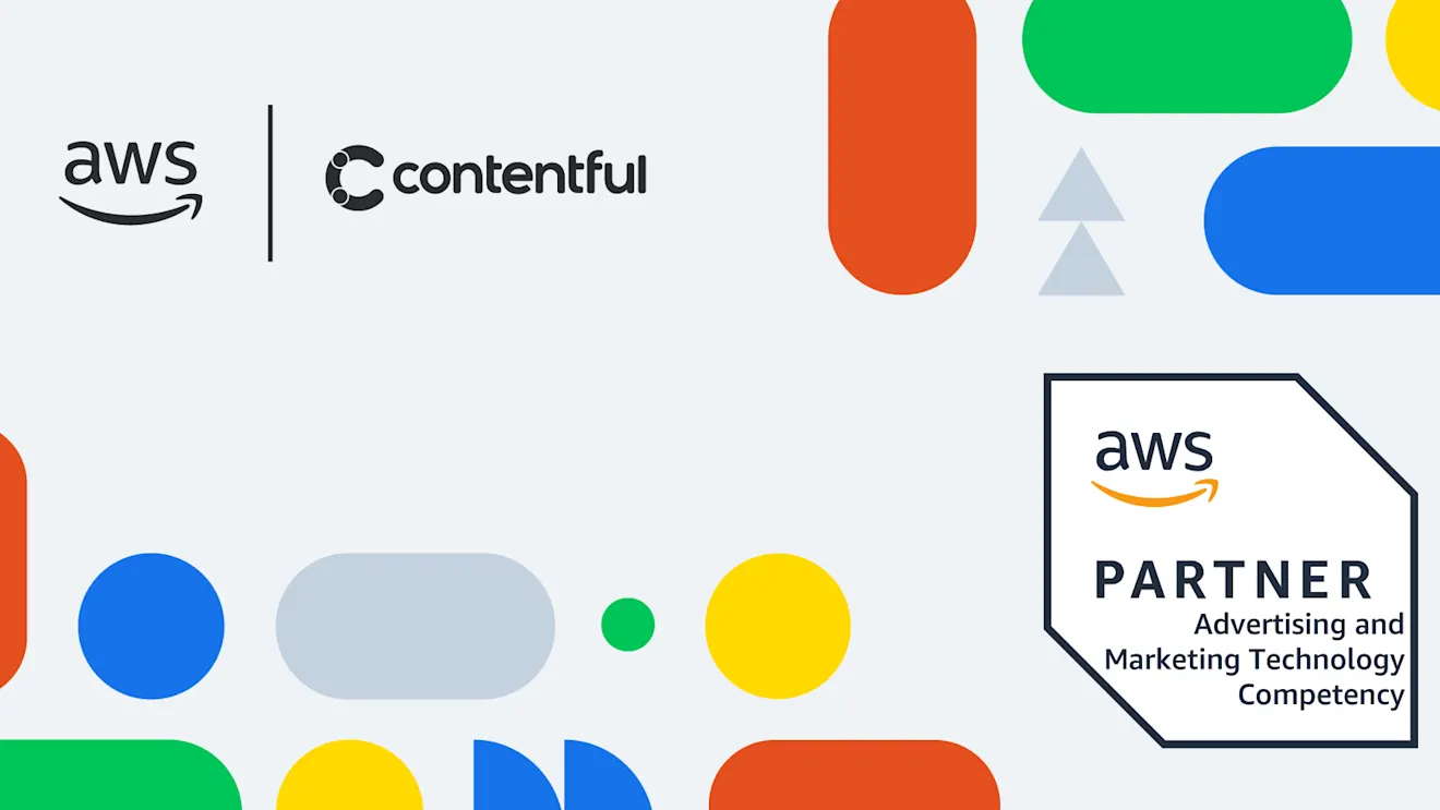 aws-advertising-marketing-competency