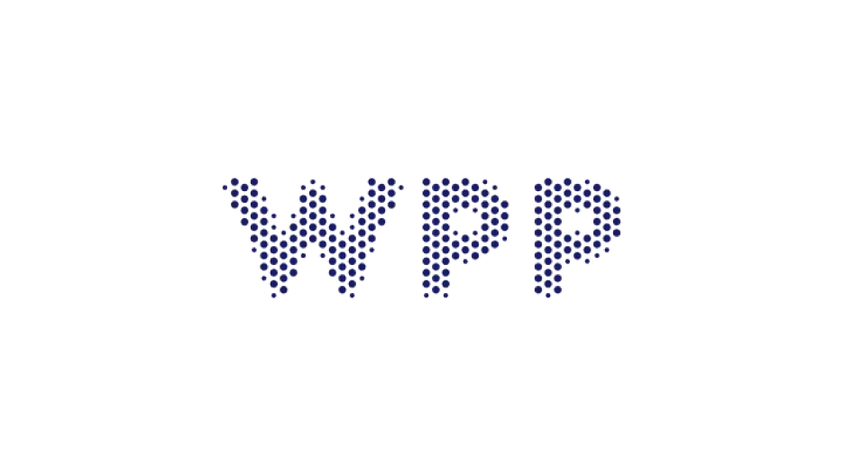 Partner Logo: WPP