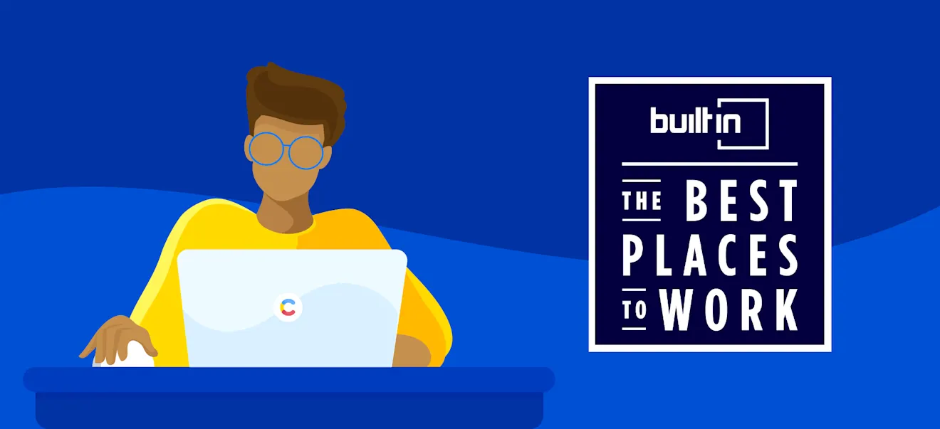 press-built-in-award