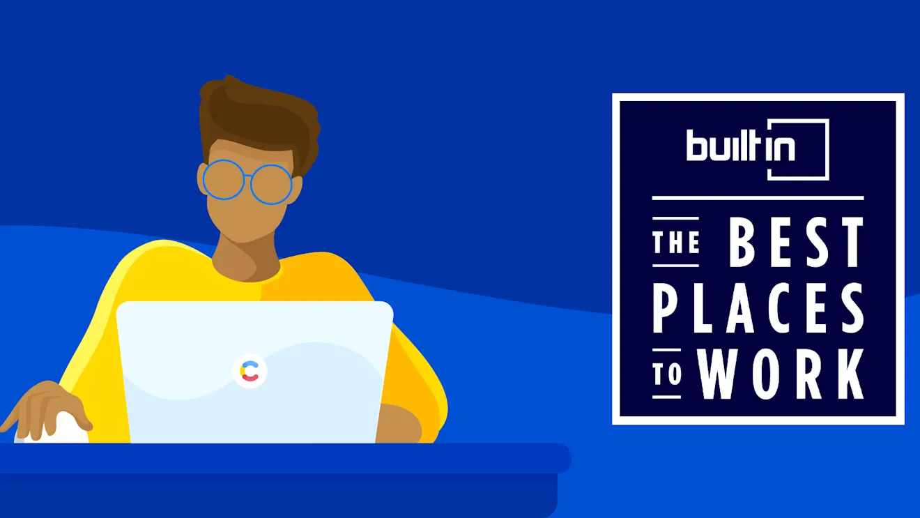 press-built-in-award