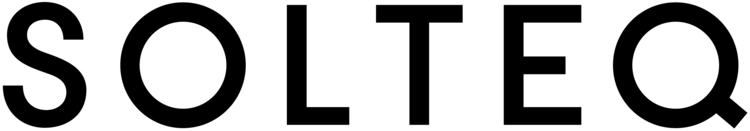 Solteq logo