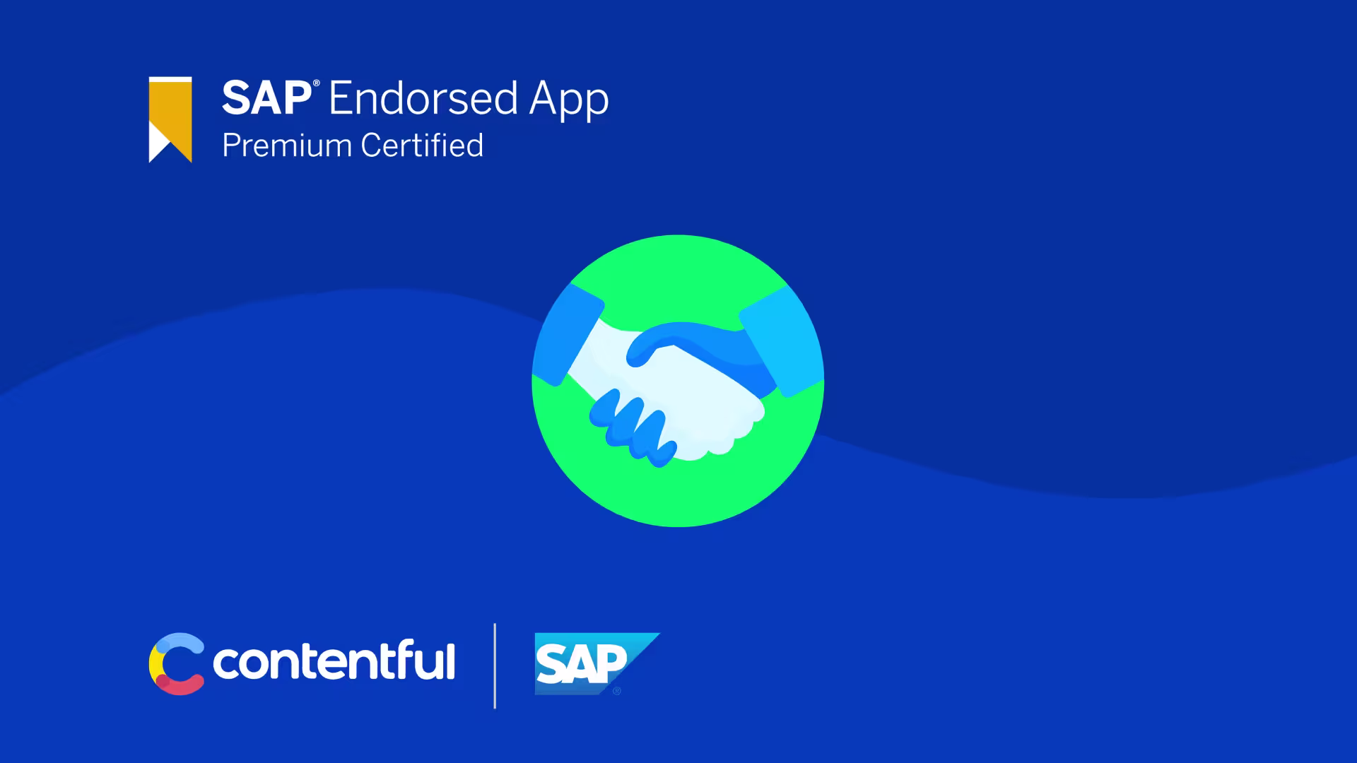 press-release-sap
