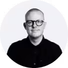 Morten Storm, 3 Denmark